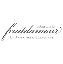 Fruitdamour, Brescia orari di apertura