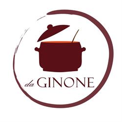 Trattoria da Ginone, Firenze orari di apertura