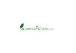 impresapulizie.com, Ciampino orari di apertura