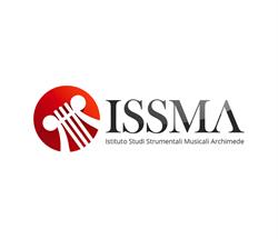 Issma - Scuola di musica Siracusa, orari di apertura