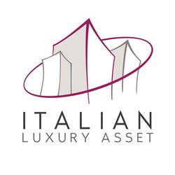 Italian Luxury Asset, Civitanova Marche orari di apertura