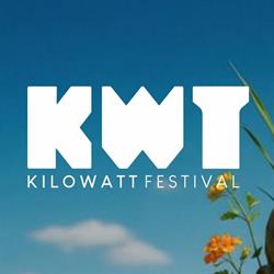 Kilowatt Festival, Sansepolcro orari di apertura
