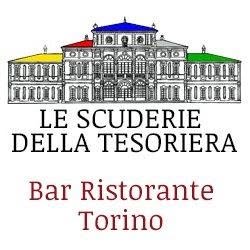 Le Scuderie della Tesoriera, Torino orari di apertura