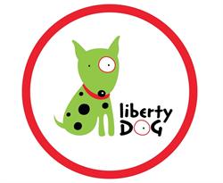 Asilo LibertyDog, Concorezzo orari di apertura