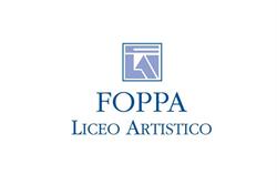 Liceo Artistico Foppa, Brescia orari di apertura