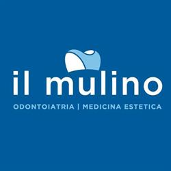 il mulino odontoiatria e medicina estetica, Asti orari di apertura