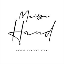 Maison HAND Design Concept Store, Padova orari di apertura