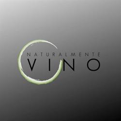 NATURALmente VINO, Rovellasca orari di apertura