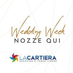 Nozze Qui, Castellammare di Stabia orari di apertura