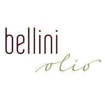 Olio Bellini, Fara in Sabina orari di apertura