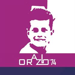 Orazio74, Maglie orari di apertura
