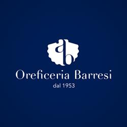 Oreficeria Barresi dal 1953, Pietraperzia orari di apertura