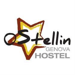 OStellin Genova - Hostel, orari di apertura