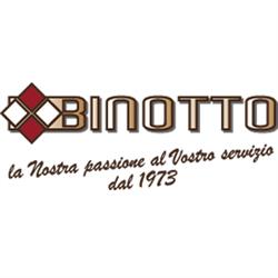 Binotto Pavimenti e Rivestimenti, Gazzo orari di apertura
