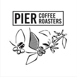 Pierre cafè, Gravina in Puglia orari di apertura