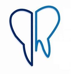 Centro Medico Dentistico Pozzoli - Radice, Villa Guardia orari di apertura