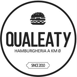 Qualeaty, Torino orari di apertura