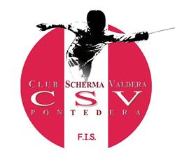 Club Scherma Valdera, Pontedera orari di apertura