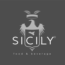 Sicily, Torino orari di apertura