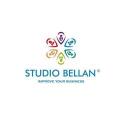 Studio Bellan, Marsala orari di apertura