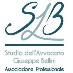 Studio dell'Avvocato Giuseppe Bellini, Gallarate orari di apertura