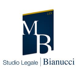 Avvocato Marco Bianucci - avvocato matrimonialista e penalista, Milano orari di apertura