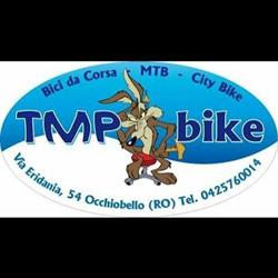 TMP BIKE INNOVATION S.R.L, Occhiobello orari di apertura