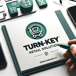 Turn-Key s.r.l, Milano orari di apertura