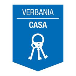 Verbania Casa, orari di apertura