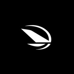 Blackshape Aircraft, Monopoli orari di apertura