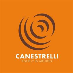 Canestrelli Petroli, Chiusi orari di apertura