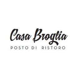 Casa Broglia, Torino orari di apertura
