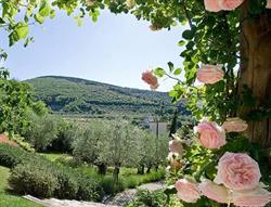 B&B Casavaliversi, Sesto Fiorentino orari di apertura