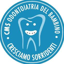 CMS Centro Medico Stomatologico - Dentisti, Napoli orari di apertura