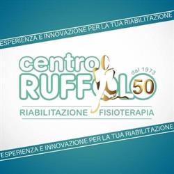 Centro Ruffolo, Cosenza orari di apertura