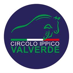 CIRCOLO IPPICO VALVERDE, Valverde orari di apertura