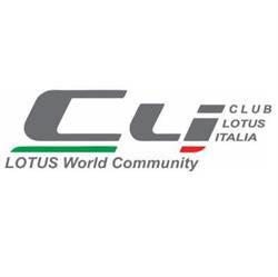 Club Lotus Italia - Cli, Montecatini-Terme orari di apertura