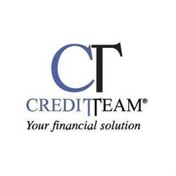 Credit Team Srl, Brescia orari di apertura