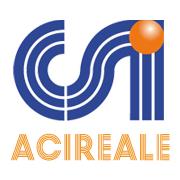 CSI - Comitato di Acireale, orari di apertura