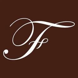 Famiglia Fieschi, Altamura orari di apertura