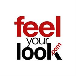 Feel Your Look, Dalmine orari di apertura