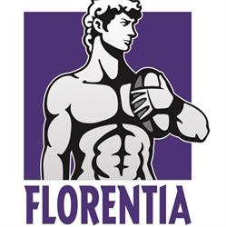 Florentia Rugby A.S.D., Firenze orari di apertura