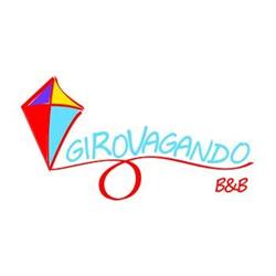 B&B Girovagando - CIN IT010025B4FT9PKQOB, Genova orari di apertura