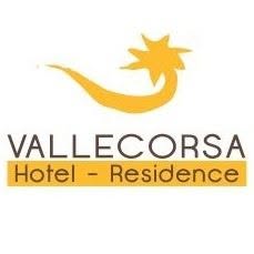 Hotel Residence VALLECORSA, Rosignano Marittimo orari di apertura