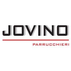 JOVINO PARRUCCHIERI, Pinerolo orari di apertura