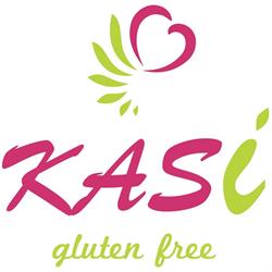 Kasi Gluten Free, Bologna orari di apertura