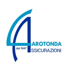 Larotonda Assicurazioni, Como orari di apertura