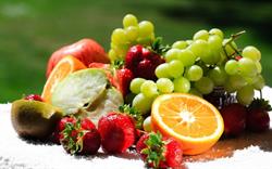 Ortofrutta Buoso, Caorle orari di apertura