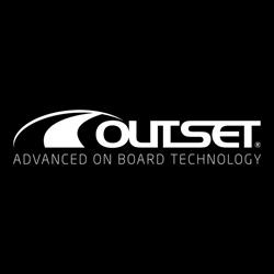 Outset - on board weighing, Sandrigo orari di apertura