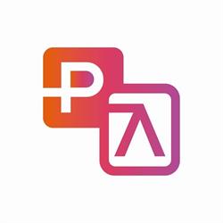 PowerApp, Verona orari di apertura